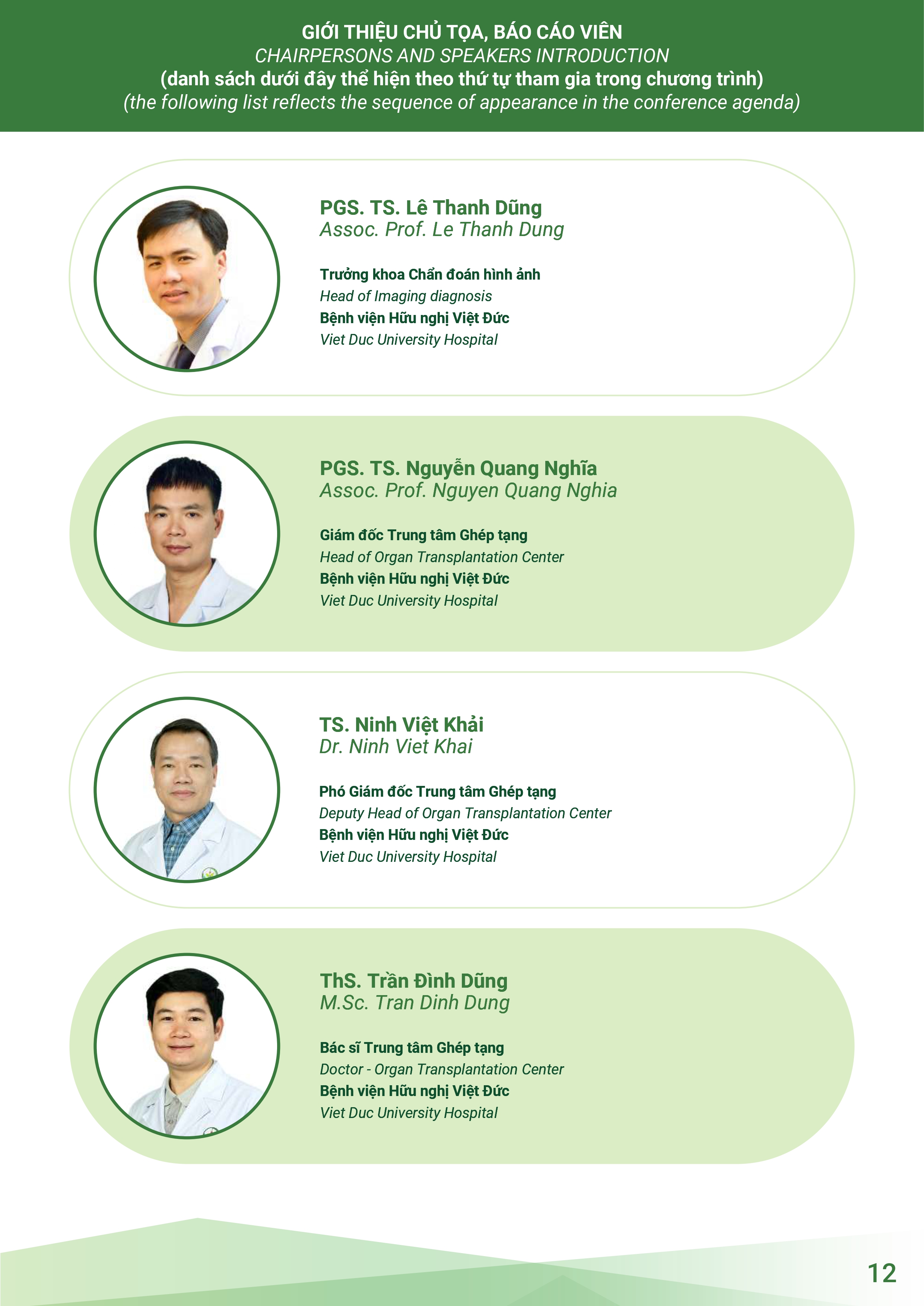 Agenda - Booklet 3010_compressed_page-0012.jpg